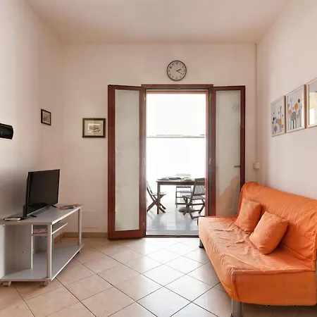 & Fun Apartment- Lecce Selection * Gallipoli