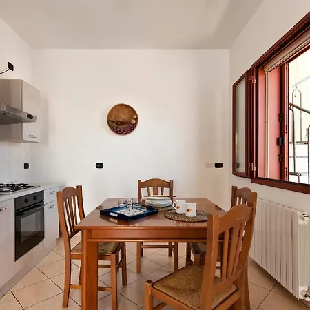 & Fun Apartment- Lecce Selection Holiday home