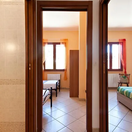& Fun Apartment- Lecce Selection