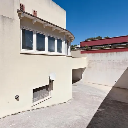 & Fun Apartment- Lecce Selection بيت للعطل *