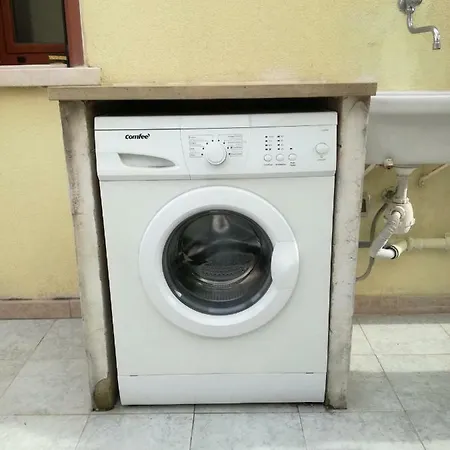 & Fun Apartment- Lecce Selection Holiday home Gallipoli